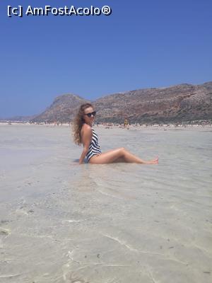 [P05] Balos » foto by Adelinaaa
 - 
<span class="allrVoted glyphicon glyphicon-heart hidden" id="av1004066"></span>
<a class="m-l-10 hidden" id="sv1004066" onclick="voting_Foto_DelVot(,1004066,3159)" role="button">șterge vot <span class="glyphicon glyphicon-remove"></span></a>
<a id="v91004066" class=" c-red"  onclick="voting_Foto_SetVot(1004066)" role="button"><span class="glyphicon glyphicon-heart-empty"></span> <b>LIKE</b> = Votează poza</a> <img class="hidden"  id="f1004066W9" src="/imagini/loader.gif" border="0" /><span class="AjErrMes hidden" id="e1004066ErM"></span>