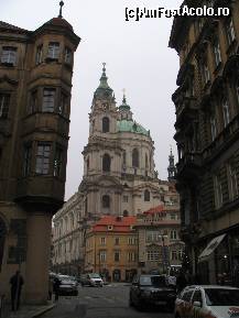 [P01] Biserica sf. Nicholas- vazuta de la distanta » foto by luciaoradea
 - 
<span class="allrVoted glyphicon glyphicon-heart hidden" id="av229088"></span>
<a class="m-l-10 hidden" id="sv229088" onclick="voting_Foto_DelVot(,229088,3167)" role="button">șterge vot <span class="glyphicon glyphicon-remove"></span></a>
<a id="v9229088" class=" c-red"  onclick="voting_Foto_SetVot(229088)" role="button"><span class="glyphicon glyphicon-heart-empty"></span> <b>LIKE</b> = Votează poza</a> <img class="hidden"  id="f229088W9" src="/imagini/loader.gif" border="0" /><span class="AjErrMes hidden" id="e229088ErM"></span>