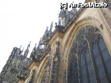[P48]  -- <small>// FĂRĂ DESCRIERE</small> » foto by cristi_an3000
 - 
<span class="allrVoted glyphicon glyphicon-heart hidden" id="av208366"></span>
<a class="m-l-10 hidden" id="sv208366" onclick="voting_Foto_DelVot(,208366,3167)" role="button">șterge vot <span class="glyphicon glyphicon-remove"></span></a>
<a id="v9208366" class=" c-red"  onclick="voting_Foto_SetVot(208366)" role="button"><span class="glyphicon glyphicon-heart-empty"></span> <b>LIKE</b> = Votează poza</a> <img class="hidden"  id="f208366W9" src="/imagini/loader.gif" border="0" /><span class="AjErrMes hidden" id="e208366ErM"></span>