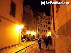 [P57] Atmosferă mistică noaptea în Praga chiar şi pe străzile circulate...  » foto by ariciu*
 - 
<span class="allrVoted glyphicon glyphicon-heart hidden" id="av427430"></span>
<a class="m-l-10 hidden" id="sv427430" onclick="voting_Foto_DelVot(,427430,3167)" role="button">șterge vot <span class="glyphicon glyphicon-remove"></span></a>
<a id="v9427430" class=" c-red"  onclick="voting_Foto_SetVot(427430)" role="button"><span class="glyphicon glyphicon-heart-empty"></span> <b>LIKE</b> = Votează poza</a> <img class="hidden"  id="f427430W9" src="/imagini/loader.gif" border="0" /><span class="AjErrMes hidden" id="e427430ErM"></span>