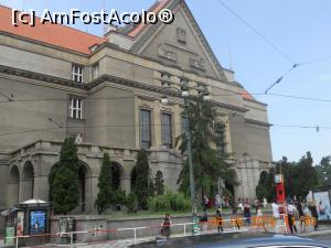 [P11] cladirea facultatii din cartierul Josefov » foto by zlatna
 - 
<span class="allrVoted glyphicon glyphicon-heart hidden" id="av800345"></span>
<a class="m-l-10 hidden" id="sv800345" onclick="voting_Foto_DelVot(,800345,3167)" role="button">șterge vot <span class="glyphicon glyphicon-remove"></span></a>
<a id="v9800345" class=" c-red"  onclick="voting_Foto_SetVot(800345)" role="button"><span class="glyphicon glyphicon-heart-empty"></span> <b>LIKE</b> = Votează poza</a> <img class="hidden"  id="f800345W9" src="/imagini/loader.gif" border="0" /><span class="AjErrMes hidden" id="e800345ErM"></span>