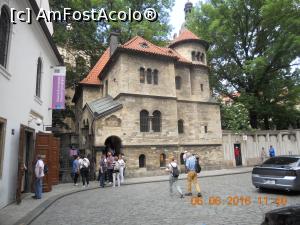 [P20] Sinagoga Klausova » foto by zlatna
 - 
<span class="allrVoted glyphicon glyphicon-heart hidden" id="av800357"></span>
<a class="m-l-10 hidden" id="sv800357" onclick="voting_Foto_DelVot(,800357,3167)" role="button">șterge vot <span class="glyphicon glyphicon-remove"></span></a>
<a id="v9800357" class=" c-red"  onclick="voting_Foto_SetVot(800357)" role="button"><span class="glyphicon glyphicon-heart-empty"></span> <b>LIKE</b> = Votează poza</a> <img class="hidden"  id="f800357W9" src="/imagini/loader.gif" border="0" /><span class="AjErrMes hidden" id="e800357ErM"></span>
