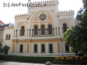 [P03] sinagoga Spaniola din Praga » foto by zlatna
 - 
<span class="allrVoted glyphicon glyphicon-heart hidden" id="av800333"></span>
<a class="m-l-10 hidden" id="sv800333" onclick="voting_Foto_DelVot(,800333,3167)" role="button">șterge vot <span class="glyphicon glyphicon-remove"></span></a>
<a id="v9800333" class=" c-red"  onclick="voting_Foto_SetVot(800333)" role="button"><span class="glyphicon glyphicon-heart-empty"></span> <b>LIKE</b> = Votează poza</a> <img class="hidden"  id="f800333W9" src="/imagini/loader.gif" border="0" /><span class="AjErrMes hidden" id="e800333ErM"></span>