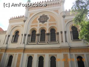 [P04] sinagoga Spaniola din Praga in stil maur » foto by zlatna
 - 
<span class="allrVoted glyphicon glyphicon-heart hidden" id="av800335"></span>
<a class="m-l-10 hidden" id="sv800335" onclick="voting_Foto_DelVot(,800335,3167)" role="button">șterge vot <span class="glyphicon glyphicon-remove"></span></a>
<a id="v9800335" class=" c-red"  onclick="voting_Foto_SetVot(800335)" role="button"><span class="glyphicon glyphicon-heart-empty"></span> <b>LIKE</b> = Votează poza</a> <img class="hidden"  id="f800335W9" src="/imagini/loader.gif" border="0" /><span class="AjErrMes hidden" id="e800335ErM"></span>