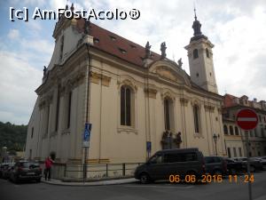 [P06] sunt si biserici in cartierul Josefov » foto by zlatna
 - 
<span class="allrVoted glyphicon glyphicon-heart hidden" id="av800337"></span>
<a class="m-l-10 hidden" id="sv800337" onclick="voting_Foto_DelVot(,800337,3167)" role="button">șterge vot <span class="glyphicon glyphicon-remove"></span></a>
<a id="v9800337" class=" c-red"  onclick="voting_Foto_SetVot(800337)" role="button"><span class="glyphicon glyphicon-heart-empty"></span> <b>LIKE</b> = Votează poza</a> <img class="hidden"  id="f800337W9" src="/imagini/loader.gif" border="0" /><span class="AjErrMes hidden" id="e800337ErM"></span>