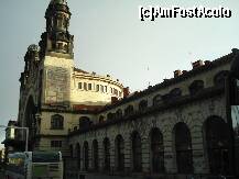 [P03] Praga - Gara veche. In interior a fost recent renovata » foto by Diaura*
 - 
<span class="allrVoted glyphicon glyphicon-heart hidden" id="av286915"></span>
<a class="m-l-10 hidden" id="sv286915" onclick="voting_Foto_DelVot(,286915,3167)" role="button">șterge vot <span class="glyphicon glyphicon-remove"></span></a>
<a id="v9286915" class=" c-red"  onclick="voting_Foto_SetVot(286915)" role="button"><span class="glyphicon glyphicon-heart-empty"></span> <b>LIKE</b> = Votează poza</a> <img class="hidden"  id="f286915W9" src="/imagini/loader.gif" border="0" /><span class="AjErrMes hidden" id="e286915ErM"></span>