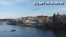 [P18]  -- <small>// FĂRĂ DESCRIERE</small> » foto by brugner
 - 
<span class="allrVoted glyphicon glyphicon-heart hidden" id="av294022"></span>
<a class="m-l-10 hidden" id="sv294022" onclick="voting_Foto_DelVot(,294022,3167)" role="button">șterge vot <span class="glyphicon glyphicon-remove"></span></a>
<a id="v9294022" class=" c-red"  onclick="voting_Foto_SetVot(294022)" role="button"><span class="glyphicon glyphicon-heart-empty"></span> <b>LIKE</b> = Votează poza</a> <img class="hidden"  id="f294022W9" src="/imagini/loader.gif" border="0" /><span class="AjErrMes hidden" id="e294022ErM"></span>
