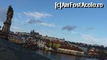 [P20]  -- <small>// FĂRĂ DESCRIERE</small> » foto by brugner
 - 
<span class="allrVoted glyphicon glyphicon-heart hidden" id="av294024"></span>
<a class="m-l-10 hidden" id="sv294024" onclick="voting_Foto_DelVot(,294024,3167)" role="button">șterge vot <span class="glyphicon glyphicon-remove"></span></a>
<a id="v9294024" class=" c-red"  onclick="voting_Foto_SetVot(294024)" role="button"><span class="glyphicon glyphicon-heart-empty"></span> <b>LIKE</b> = Votează poza</a> <img class="hidden"  id="f294024W9" src="/imagini/loader.gif" border="0" /><span class="AjErrMes hidden" id="e294024ErM"></span>
