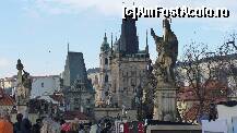 [P23] Statuile sunt puncte de atractie importante pentru Praga » foto by brugner
 - 
<span class="allrVoted glyphicon glyphicon-heart hidden" id="av294027"></span>
<a class="m-l-10 hidden" id="sv294027" onclick="voting_Foto_DelVot(,294027,3167)" role="button">șterge vot <span class="glyphicon glyphicon-remove"></span></a>
<a id="v9294027" class=" c-red"  onclick="voting_Foto_SetVot(294027)" role="button"><span class="glyphicon glyphicon-heart-empty"></span> <b>LIKE</b> = Votează poza</a> <img class="hidden"  id="f294027W9" src="/imagini/loader.gif" border="0" /><span class="AjErrMes hidden" id="e294027ErM"></span>