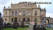 [P27] Opera de Stat » foto by brugner
 - 
<span class="allrVoted glyphicon glyphicon-heart hidden" id="av294031"></span>
<a class="m-l-10 hidden" id="sv294031" onclick="voting_Foto_DelVot(,294031,3167)" role="button">șterge vot <span class="glyphicon glyphicon-remove"></span></a>
<a id="v9294031" class=" c-red"  onclick="voting_Foto_SetVot(294031)" role="button"><span class="glyphicon glyphicon-heart-empty"></span> <b>LIKE</b> = Votează poza</a> <img class="hidden"  id="f294031W9" src="/imagini/loader.gif" border="0" /><span class="AjErrMes hidden" id="e294031ErM"></span>