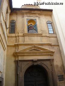 [P04] portal parte laterala manastire » foto by ile57b
 - 
<span class="allrVoted glyphicon glyphicon-heart hidden" id="av460584"></span>
<a class="m-l-10 hidden" id="sv460584" onclick="voting_Foto_DelVot(,460584,3167)" role="button">șterge vot <span class="glyphicon glyphicon-remove"></span></a>
<a id="v9460584" class=" c-red"  onclick="voting_Foto_SetVot(460584)" role="button"><span class="glyphicon glyphicon-heart-empty"></span> <b>LIKE</b> = Votează poza</a> <img class="hidden"  id="f460584W9" src="/imagini/loader.gif" border="0" /><span class="AjErrMes hidden" id="e460584ErM"></span>