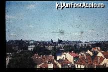 [P09] Orasul vechi din partea dreapta podului Carol. » foto by balasa violeta
 - 
<span class="allrVoted glyphicon glyphicon-heart hidden" id="av95658"></span>
<a class="m-l-10 hidden" id="sv95658" onclick="voting_Foto_DelVot(,95658,3167)" role="button">șterge vot <span class="glyphicon glyphicon-remove"></span></a>
<a id="v995658" class=" c-red"  onclick="voting_Foto_SetVot(95658)" role="button"><span class="glyphicon glyphicon-heart-empty"></span> <b>LIKE</b> = Votează poza</a> <img class="hidden"  id="f95658W9" src="/imagini/loader.gif" border="0" /><span class="AjErrMes hidden" id="e95658ErM"></span>