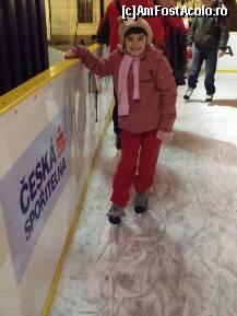 [P35] La patinoar » foto by monicutza
 - 
<span class="allrVoted glyphicon glyphicon-heart hidden" id="av293169"></span>
<a class="m-l-10 hidden" id="sv293169" onclick="voting_Foto_DelVot(,293169,3167)" role="button">șterge vot <span class="glyphicon glyphicon-remove"></span></a>
<a id="v9293169" class=" c-red"  onclick="voting_Foto_SetVot(293169)" role="button"><span class="glyphicon glyphicon-heart-empty"></span> <b>LIKE</b> = Votează poza</a> <img class="hidden"  id="f293169W9" src="/imagini/loader.gif" border="0" /><span class="AjErrMes hidden" id="e293169ErM"></span>