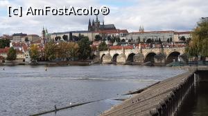 P25 [OCT-2021] Superva Vltava