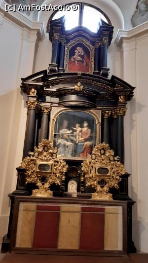[P54] Biserica Loreta » foto by Carmen Ion
 - 
<span class="allrVoted glyphicon glyphicon-heart hidden" id="av1286191"></span>
<a class="m-l-10 hidden" id="sv1286191" onclick="voting_Foto_DelVot(,1286191,3167)" role="button">șterge vot <span class="glyphicon glyphicon-remove"></span></a>
<a id="v91286191" class=" c-red"  onclick="voting_Foto_SetVot(1286191)" role="button"><span class="glyphicon glyphicon-heart-empty"></span> <b>LIKE</b> = Votează poza</a> <img class="hidden"  id="f1286191W9" src="/imagini/loader.gif" border="0" /><span class="AjErrMes hidden" id="e1286191ErM"></span>