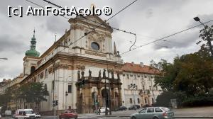 P11 [OCT-2021] Biserica Sfinților Chiril și Metodiu