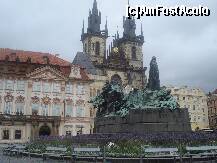 [P43] Monumentul lui Jan Hus din centrul pietei vechi a orasului » foto by ileanaxperta*
 - 
<span class="allrVoted glyphicon glyphicon-heart hidden" id="av260152"></span>
<a class="m-l-10 hidden" id="sv260152" onclick="voting_Foto_DelVot(,260152,3167)" role="button">șterge vot <span class="glyphicon glyphicon-remove"></span></a>
<a id="v9260152" class=" c-red"  onclick="voting_Foto_SetVot(260152)" role="button"><span class="glyphicon glyphicon-heart-empty"></span> <b>LIKE</b> = Votează poza</a> <img class="hidden"  id="f260152W9" src="/imagini/loader.gif" border="0" /><span class="AjErrMes hidden" id="e260152ErM"></span>