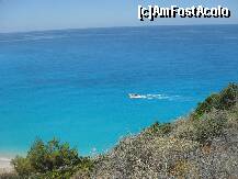 [P32] Marea Ionica » foto by georgiana
 - 
<span class="allrVoted glyphicon glyphicon-heart hidden" id="av274502"></span>
<a class="m-l-10 hidden" id="sv274502" onclick="voting_Foto_DelVot(,274502,3173)" role="button">șterge vot <span class="glyphicon glyphicon-remove"></span></a>
<a id="v9274502" class=" c-red"  onclick="voting_Foto_SetVot(274502)" role="button"><span class="glyphicon glyphicon-heart-empty"></span> <b>LIKE</b> = Votează poza</a> <img class="hidden"  id="f274502W9" src="/imagini/loader.gif" border="0" /><span class="AjErrMes hidden" id="e274502ErM"></span>