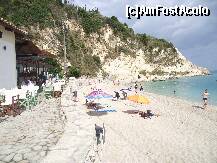 [P33] Taverne pe plaja din Agios Nikitas » foto by georgiana
 - 
<span class="allrVoted glyphicon glyphicon-heart hidden" id="av274503"></span>
<a class="m-l-10 hidden" id="sv274503" onclick="voting_Foto_DelVot(,274503,3173)" role="button">șterge vot <span class="glyphicon glyphicon-remove"></span></a>
<a id="v9274503" class=" c-red"  onclick="voting_Foto_SetVot(274503)" role="button"><span class="glyphicon glyphicon-heart-empty"></span> <b>LIKE</b> = Votează poza</a> <img class="hidden"  id="f274503W9" src="/imagini/loader.gif" border="0" /><span class="AjErrMes hidden" id="e274503ErM"></span>
