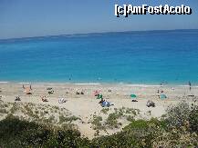 [P34] Milos Beach-sau ''plaja ascunsa'',cum am denumit-o noi! » foto by georgiana
 - 
<span class="allrVoted glyphicon glyphicon-heart hidden" id="av274504"></span>
<a class="m-l-10 hidden" id="sv274504" onclick="voting_Foto_DelVot(,274504,3173)" role="button">șterge vot <span class="glyphicon glyphicon-remove"></span></a>
<a id="v9274504" class=" c-red"  onclick="voting_Foto_SetVot(274504)" role="button"><span class="glyphicon glyphicon-heart-empty"></span> <b>LIKE</b> = Votează poza</a> <img class="hidden"  id="f274504W9" src="/imagini/loader.gif" border="0" /><span class="AjErrMes hidden" id="e274504ErM"></span>