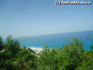 [P01] plaja Kathisma văzută de sus » foto by marocanu21
 - 
<span class="allrVoted glyphicon glyphicon-heart hidden" id="av618449"></span>
<a class="m-l-10 hidden" id="sv618449" onclick="voting_Foto_DelVot(,618449,3173)" role="button">șterge vot <span class="glyphicon glyphicon-remove"></span></a>
<a id="v9618449" class=" c-red"  onclick="voting_Foto_SetVot(618449)" role="button"><span class="glyphicon glyphicon-heart-empty"></span> <b>LIKE</b> = Votează poza</a> <img class="hidden"  id="f618449W9" src="/imagini/loader.gif" border="0" /><span class="AjErrMes hidden" id="e618449ErM"></span>