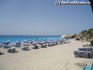 [P02] plaja Kathisma » foto by marocanu21
 - 
<span class="allrVoted glyphicon glyphicon-heart hidden" id="av618450"></span>
<a class="m-l-10 hidden" id="sv618450" onclick="voting_Foto_DelVot(,618450,3173)" role="button">șterge vot <span class="glyphicon glyphicon-remove"></span></a>
<a id="v9618450" class=" c-red"  onclick="voting_Foto_SetVot(618450)" role="button"><span class="glyphicon glyphicon-heart-empty"></span> <b>LIKE</b> = Votează poza</a> <img class="hidden"  id="f618450W9" src="/imagini/loader.gif" border="0" /><span class="AjErrMes hidden" id="e618450ErM"></span>