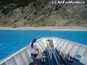 [P04] plaja Egremni pustie...  » foto by marocanu21
 - 
<span class="allrVoted glyphicon glyphicon-heart hidden" id="av618452"></span>
<a class="m-l-10 hidden" id="sv618452" onclick="voting_Foto_DelVot(,618452,3173)" role="button">șterge vot <span class="glyphicon glyphicon-remove"></span></a>
<a id="v9618452" class=" c-red"  onclick="voting_Foto_SetVot(618452)" role="button"><span class="glyphicon glyphicon-heart-empty"></span> <b>LIKE</b> = Votează poza</a> <img class="hidden"  id="f618452W9" src="/imagini/loader.gif" border="0" /><span class="AjErrMes hidden" id="e618452ErM"></span>