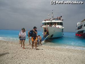 [P05] Marea debbarcare pe Egremni » foto by marocanu21
 - 
<span class="allrVoted glyphicon glyphicon-heart hidden" id="av618453"></span>
<a class="m-l-10 hidden" id="sv618453" onclick="voting_Foto_DelVot(,618453,3173)" role="button">șterge vot <span class="glyphicon glyphicon-remove"></span></a>
<a id="v9618453" class=" c-red"  onclick="voting_Foto_SetVot(618453)" role="button"><span class="glyphicon glyphicon-heart-empty"></span> <b>LIKE</b> = Votează poza</a> <img class="hidden"  id="f618453W9" src="/imagini/loader.gif" border="0" /><span class="AjErrMes hidden" id="e618453ErM"></span>