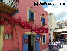 [P10] Fiskardo » foto by sniga
 - 
<span class="allrVoted glyphicon glyphicon-heart hidden" id="av326527"></span>
<a class="m-l-10 hidden" id="sv326527" onclick="voting_Foto_DelVot(,326527,3173)" role="button">șterge vot <span class="glyphicon glyphicon-remove"></span></a>
<a id="v9326527" class=" c-red"  onclick="voting_Foto_SetVot(326527)" role="button"><span class="glyphicon glyphicon-heart-empty"></span> <b>LIKE</b> = Votează poza</a> <img class="hidden"  id="f326527W9" src="/imagini/loader.gif" border="0" /><span class="AjErrMes hidden" id="e326527ErM"></span>