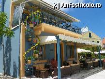 [P11]  -- <small>// FĂRĂ DESCRIERE</small> » foto by sniga
 - 
<span class="allrVoted glyphicon glyphicon-heart hidden" id="av326528"></span>
<a class="m-l-10 hidden" id="sv326528" onclick="voting_Foto_DelVot(,326528,3173)" role="button">șterge vot <span class="glyphicon glyphicon-remove"></span></a>
<a id="v9326528" class=" c-red"  onclick="voting_Foto_SetVot(326528)" role="button"><span class="glyphicon glyphicon-heart-empty"></span> <b>LIKE</b> = Votează poza</a> <img class="hidden"  id="f326528W9" src="/imagini/loader.gif" border="0" /><span class="AjErrMes hidden" id="e326528ErM"></span>