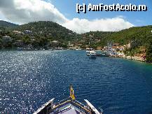 [P14] Ithaka-Kioni » foto by sniga
 - 
<span class="allrVoted glyphicon glyphicon-heart hidden" id="av326531"></span>
<a class="m-l-10 hidden" id="sv326531" onclick="voting_Foto_DelVot(,326531,3173)" role="button">șterge vot <span class="glyphicon glyphicon-remove"></span></a>
<a id="v9326531" class=" c-red"  onclick="voting_Foto_SetVot(326531)" role="button"><span class="glyphicon glyphicon-heart-empty"></span> <b>LIKE</b> = Votează poza</a> <img class="hidden"  id="f326531W9" src="/imagini/loader.gif" border="0" /><span class="AjErrMes hidden" id="e326531ErM"></span>