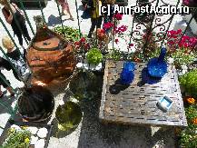 [P16] Kioni » foto by sniga
 - 
<span class="allrVoted glyphicon glyphicon-heart hidden" id="av326534"></span>
<a class="m-l-10 hidden" id="sv326534" onclick="voting_Foto_DelVot(,326534,3173)" role="button">șterge vot <span class="glyphicon glyphicon-remove"></span></a>
<a id="v9326534" class=" c-red"  onclick="voting_Foto_SetVot(326534)" role="button"><span class="glyphicon glyphicon-heart-empty"></span> <b>LIKE</b> = Votează poza</a> <img class="hidden"  id="f326534W9" src="/imagini/loader.gif" border="0" /><span class="AjErrMes hidden" id="e326534ErM"></span>