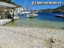 [P17] Kioni » foto by sniga
 - 
<span class="allrVoted glyphicon glyphicon-heart hidden" id="av326535"></span>
<a class="m-l-10 hidden" id="sv326535" onclick="voting_Foto_DelVot(,326535,3173)" role="button">șterge vot <span class="glyphicon glyphicon-remove"></span></a>
<a id="v9326535" class=" c-red"  onclick="voting_Foto_SetVot(326535)" role="button"><span class="glyphicon glyphicon-heart-empty"></span> <b>LIKE</b> = Votează poza</a> <img class="hidden"  id="f326535W9" src="/imagini/loader.gif" border="0" /><span class="AjErrMes hidden" id="e326535ErM"></span>