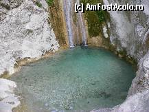 [P04]  -- <small>// FĂRĂ DESCRIERE</small> » foto by sniga
 - 
<span class="allrVoted glyphicon glyphicon-heart hidden" id="av326519"></span>
<a class="m-l-10 hidden" id="sv326519" onclick="voting_Foto_DelVot(,326519,3173)" role="button">șterge vot <span class="glyphicon glyphicon-remove"></span></a>
<a id="v9326519" class=" c-red"  onclick="voting_Foto_SetVot(326519)" role="button"><span class="glyphicon glyphicon-heart-empty"></span> <b>LIKE</b> = Votează poza</a> <img class="hidden"  id="f326519W9" src="/imagini/loader.gif" border="0" /><span class="AjErrMes hidden" id="e326519ErM"></span>