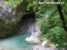 [P05]  -- <small>// FĂRĂ DESCRIERE</small> » foto by sniga
 - 
<span class="allrVoted glyphicon glyphicon-heart hidden" id="av326520"></span>
<a class="m-l-10 hidden" id="sv326520" onclick="voting_Foto_DelVot(,326520,3173)" role="button">șterge vot <span class="glyphicon glyphicon-remove"></span></a>
<a id="v9326520" class=" c-red"  onclick="voting_Foto_SetVot(326520)" role="button"><span class="glyphicon glyphicon-heart-empty"></span> <b>LIKE</b> = Votează poza</a> <img class="hidden"  id="f326520W9" src="/imagini/loader.gif" border="0" /><span class="AjErrMes hidden" id="e326520ErM"></span>