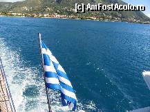 [P06]  -- <small>// FĂRĂ DESCRIERE</small> » foto by sniga
 - 
<span class="allrVoted glyphicon glyphicon-heart hidden" id="av326522"></span>
<a class="m-l-10 hidden" id="sv326522" onclick="voting_Foto_DelVot(,326522,3173)" role="button">șterge vot <span class="glyphicon glyphicon-remove"></span></a>
<a id="v9326522" class=" c-red"  onclick="voting_Foto_SetVot(326522)" role="button"><span class="glyphicon glyphicon-heart-empty"></span> <b>LIKE</b> = Votează poza</a> <img class="hidden"  id="f326522W9" src="/imagini/loader.gif" border="0" /><span class="AjErrMes hidden" id="e326522ErM"></span>