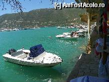 [P60] Vasiliki,foto de la taverna » foto by sniga
 - 
<span class="allrVoted glyphicon glyphicon-heart hidden" id="av326587"></span>
<a class="m-l-10 hidden" id="sv326587" onclick="voting_Foto_DelVot(,326587,3173)" role="button">șterge vot <span class="glyphicon glyphicon-remove"></span></a>
<a id="v9326587" class=" c-red"  onclick="voting_Foto_SetVot(326587)" role="button"><span class="glyphicon glyphicon-heart-empty"></span> <b>LIKE</b> = Votează poza</a> <img class="hidden"  id="f326587W9" src="/imagini/loader.gif" border="0" /><span class="AjErrMes hidden" id="e326587ErM"></span>