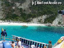 [P07]  -- <small>// FĂRĂ DESCRIERE</small> » foto by sniga
 - 
<span class="allrVoted glyphicon glyphicon-heart hidden" id="av326523"></span>
<a class="m-l-10 hidden" id="sv326523" onclick="voting_Foto_DelVot(,326523,3173)" role="button">șterge vot <span class="glyphicon glyphicon-remove"></span></a>
<a id="v9326523" class=" c-red"  onclick="voting_Foto_SetVot(326523)" role="button"><span class="glyphicon glyphicon-heart-empty"></span> <b>LIKE</b> = Votează poza</a> <img class="hidden"  id="f326523W9" src="/imagini/loader.gif" border="0" /><span class="AjErrMes hidden" id="e326523ErM"></span>