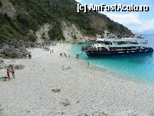 [P08] oprire la plaja Agiofili » foto by sniga
 - 
<span class="allrVoted glyphicon glyphicon-heart hidden" id="av326525"></span>
<a class="m-l-10 hidden" id="sv326525" onclick="voting_Foto_DelVot(,326525,3173)" role="button">șterge vot <span class="glyphicon glyphicon-remove"></span></a>
<a id="v9326525" class=" c-red"  onclick="voting_Foto_SetVot(326525)" role="button"><span class="glyphicon glyphicon-heart-empty"></span> <b>LIKE</b> = Votează poza</a> <img class="hidden"  id="f326525W9" src="/imagini/loader.gif" border="0" /><span class="AjErrMes hidden" id="e326525ErM"></span>