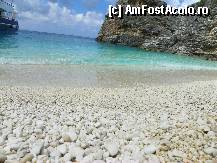 [P09]  -- <small>// FĂRĂ DESCRIERE</small> » foto by sniga
 - 
<span class="allrVoted glyphicon glyphicon-heart hidden" id="av326526"></span>
<a class="m-l-10 hidden" id="sv326526" onclick="voting_Foto_DelVot(,326526,3173)" role="button">șterge vot <span class="glyphicon glyphicon-remove"></span></a>
<a id="v9326526" class=" c-red"  onclick="voting_Foto_SetVot(326526)" role="button"><span class="glyphicon glyphicon-heart-empty"></span> <b>LIKE</b> = Votează poza</a> <img class="hidden"  id="f326526W9" src="/imagini/loader.gif" border="0" /><span class="AjErrMes hidden" id="e326526ErM"></span>