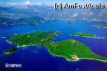 [P1x] scopios island [initial definita de autor in-line, in textul impresiilor, apoi mutata de webmaster aici] » foto by mgabidido
 - 
<span class="allrVoted glyphicon glyphicon-heart hidden" id="av1584"></span>
<a class="m-l-10 hidden" id="sv1584" onclick="voting_Foto_DelVot(,1584,3173)" role="button">șterge vot <span class="glyphicon glyphicon-remove"></span></a>
<a id="v91584" class=" c-red"  onclick="voting_Foto_SetVot(1584)" role="button"><span class="glyphicon glyphicon-heart-empty"></span> <b>LIKE</b> = Votează poza</a> <img class="hidden"  id="f1584W9" src="/imagini/loader.gif" border="0" /><span class="AjErrMes hidden" id="e1584ErM"></span>