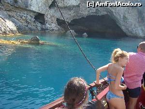 [P31] Prima oprire pt innot » foto by AlexS
 - 
<span class="allrVoted glyphicon glyphicon-heart hidden" id="av596965"></span>
<a class="m-l-10 hidden" id="sv596965" onclick="voting_Foto_DelVot(,596965,3173)" role="button">șterge vot <span class="glyphicon glyphicon-remove"></span></a>
<a id="v9596965" class=" c-red"  onclick="voting_Foto_SetVot(596965)" role="button"><span class="glyphicon glyphicon-heart-empty"></span> <b>LIKE</b> = Votează poza</a> <img class="hidden"  id="f596965W9" src="/imagini/loader.gif" border="0" /><span class="AjErrMes hidden" id="e596965ErM"></span>