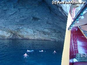 [P32]  -- <small>// FĂRĂ DESCRIERE</small> » foto by AlexS
 - 
<span class="allrVoted glyphicon glyphicon-heart hidden" id="av596966"></span>
<a class="m-l-10 hidden" id="sv596966" onclick="voting_Foto_DelVot(,596966,3173)" role="button">șterge vot <span class="glyphicon glyphicon-remove"></span></a>
<a id="v9596966" class=" c-red"  onclick="voting_Foto_SetVot(596966)" role="button"><span class="glyphicon glyphicon-heart-empty"></span> <b>LIKE</b> = Votează poza</a> <img class="hidden"  id="f596966W9" src="/imagini/loader.gif" border="0" /><span class="AjErrMes hidden" id="e596966ErM"></span>