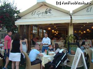 [P37] Restaurantul El Greco si faimosul :) Mihail cel plin de viata » foto by AlexS
 - 
<span class="allrVoted glyphicon glyphicon-heart hidden" id="av596971"></span>
<a class="m-l-10 hidden" id="sv596971" onclick="voting_Foto_DelVot(,596971,3173)" role="button">șterge vot <span class="glyphicon glyphicon-remove"></span></a>
<a id="v9596971" class=" c-red"  onclick="voting_Foto_SetVot(596971)" role="button"><span class="glyphicon glyphicon-heart-empty"></span> <b>LIKE</b> = Votează poza</a> <img class="hidden"  id="f596971W9" src="/imagini/loader.gif" border="0" /><span class="AjErrMes hidden" id="e596971ErM"></span>