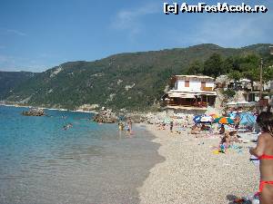 [P41] Plaka Agios Nikitas » foto by AlexS
 - 
<span class="allrVoted glyphicon glyphicon-heart hidden" id="av596975"></span>
<a class="m-l-10 hidden" id="sv596975" onclick="voting_Foto_DelVot(,596975,3173)" role="button">șterge vot <span class="glyphicon glyphicon-remove"></span></a>
<a id="v9596975" class=" c-red"  onclick="voting_Foto_SetVot(596975)" role="button"><span class="glyphicon glyphicon-heart-empty"></span> <b>LIKE</b> = Votează poza</a> <img class="hidden"  id="f596975W9" src="/imagini/loader.gif" border="0" /><span class="AjErrMes hidden" id="e596975ErM"></span>