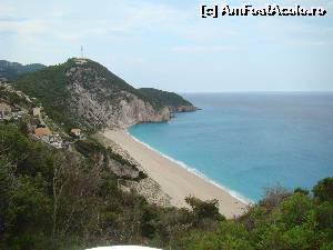 [P45] Dupa urcare, urmeaza coborare. Inspre Milos Beach » foto by AlexS
 - 
<span class="allrVoted glyphicon glyphicon-heart hidden" id="av596979"></span>
<a class="m-l-10 hidden" id="sv596979" onclick="voting_Foto_DelVot(,596979,3173)" role="button">șterge vot <span class="glyphicon glyphicon-remove"></span></a>
<a id="v9596979" class=" c-red"  onclick="voting_Foto_SetVot(596979)" role="button"><span class="glyphicon glyphicon-heart-empty"></span> <b>LIKE</b> = Votează poza</a> <img class="hidden"  id="f596979W9" src="/imagini/loader.gif" border="0" /><span class="AjErrMes hidden" id="e596979ErM"></span>