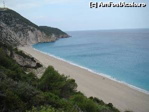 [P46] Frumoasa Milos cu 0 amenajari » foto by AlexS
 - 
<span class="allrVoted glyphicon glyphicon-heart hidden" id="av596980"></span>
<a class="m-l-10 hidden" id="sv596980" onclick="voting_Foto_DelVot(,596980,3173)" role="button">șterge vot <span class="glyphicon glyphicon-remove"></span></a>
<a id="v9596980" class=" c-red"  onclick="voting_Foto_SetVot(596980)" role="button"><span class="glyphicon glyphicon-heart-empty"></span> <b>LIKE</b> = Votează poza</a> <img class="hidden"  id="f596980W9" src="/imagini/loader.gif" border="0" /><span class="AjErrMes hidden" id="e596980ErM"></span>