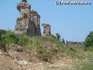 [P50] Nikopolis » foto by AlexS
 - 
<span class="allrVoted glyphicon glyphicon-heart hidden" id="av596988"></span>
<a class="m-l-10 hidden" id="sv596988" onclick="voting_Foto_DelVot(,596988,3173)" role="button">șterge vot <span class="glyphicon glyphicon-remove"></span></a>
<a id="v9596988" class=" c-red"  onclick="voting_Foto_SetVot(596988)" role="button"><span class="glyphicon glyphicon-heart-empty"></span> <b>LIKE</b> = Votează poza</a> <img class="hidden"  id="f596988W9" src="/imagini/loader.gif" border="0" /><span class="AjErrMes hidden" id="e596988ErM"></span>