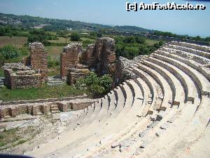 [P51] Nikopolis » foto by AlexS
 - 
<span class="allrVoted glyphicon glyphicon-heart hidden" id="av596989"></span>
<a class="m-l-10 hidden" id="sv596989" onclick="voting_Foto_DelVot(,596989,3173)" role="button">șterge vot <span class="glyphicon glyphicon-remove"></span></a>
<a id="v9596989" class=" c-red"  onclick="voting_Foto_SetVot(596989)" role="button"><span class="glyphicon glyphicon-heart-empty"></span> <b>LIKE</b> = Votează poza</a> <img class="hidden"  id="f596989W9" src="/imagini/loader.gif" border="0" /><span class="AjErrMes hidden" id="e596989ErM"></span>