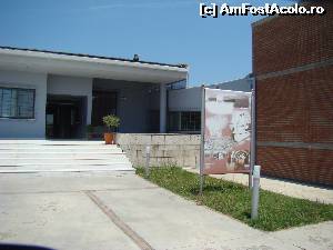 [P52] Muzeul Nikopolis » foto by AlexS
 - 
<span class="allrVoted glyphicon glyphicon-heart hidden" id="av596990"></span>
<a class="m-l-10 hidden" id="sv596990" onclick="voting_Foto_DelVot(,596990,3173)" role="button">șterge vot <span class="glyphicon glyphicon-remove"></span></a>
<a id="v9596990" class=" c-red"  onclick="voting_Foto_SetVot(596990)" role="button"><span class="glyphicon glyphicon-heart-empty"></span> <b>LIKE</b> = Votează poza</a> <img class="hidden"  id="f596990W9" src="/imagini/loader.gif" border="0" /><span class="AjErrMes hidden" id="e596990ErM"></span>